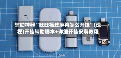 辅助神器“旺旺福建麻将怎么开挂	”(透视)开挂辅助脚本+详细开挂安装教程-第1张图片