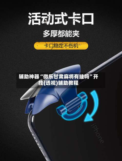 辅助神器“微乐甘肃麻将有挂吗”开挂(透视)辅助教程-第2张图片