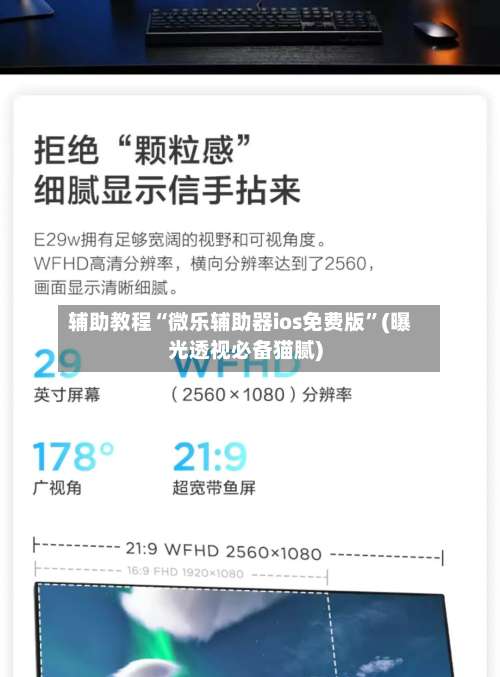 辅助教程“微乐辅助器ios免费版	”(曝光透视必备猫腻)-第1张图片