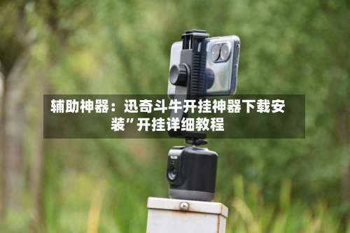 辅助神器：迅奇斗牛开挂神器下载安装	”开挂详细教程-第2张图片