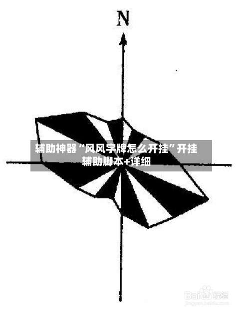 辅助神器“风风字牌怎么开挂	”开挂辅助脚本+详细-第2张图片