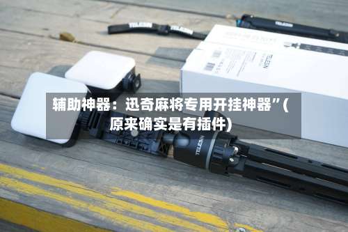 辅助神器：迅奇麻将专用开挂神器”(原来确实是有插件)-第2张图片