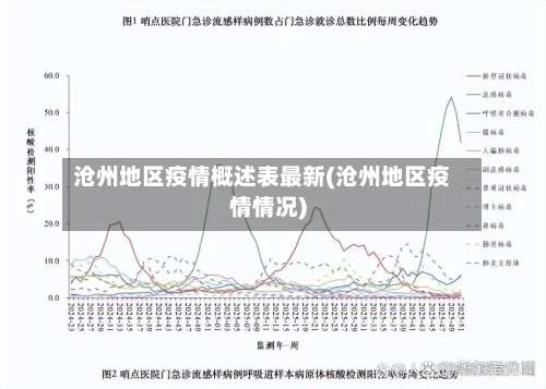 沧州地区疫情概述表最新(沧州地区疫情情况)-第2张图片