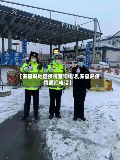 【秦皇岛地区疫情查询电话,秦皇岛疫情质询电话】-第2张图片