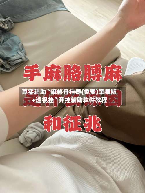 真实辅助“麻将开挂器(免费)苹果版+透视挂	”开挂辅助软件教程-第2张图片