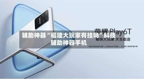 辅助神器“福建大玩家有挂吗	”科技辅助神器手机-第2张图片