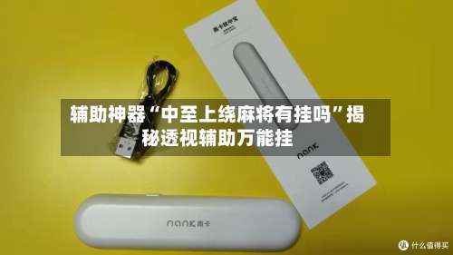 辅助神器“中至上绕麻将有挂吗	”揭秘透视辅助万能挂-第3张图片