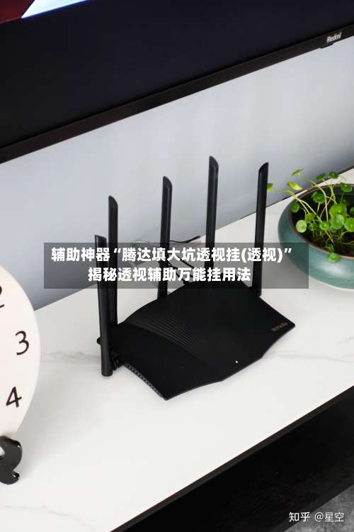 辅助神器“腾达填大坑透视挂(透视)”揭秘透视辅助万能挂用法-第2张图片