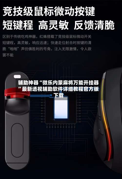 辅助神器“微乐内蒙麻将万能开挂器	”最新透视辅助软件详细教程官方版下载-第1张图片