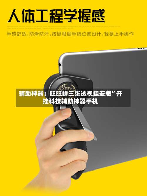 辅助神器：旺旺拼三张透视挂安装”开挂科技辅助神器手机-第1张图片