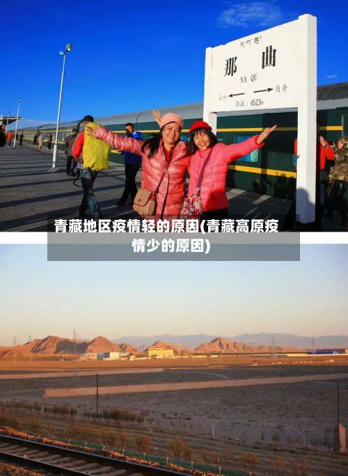 青藏地区疫情轻的原因(青藏高原疫情少的原因)-第1张图片