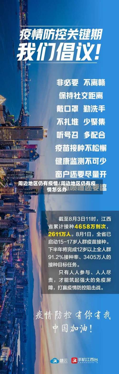 周边地区仍有疫情/周边地区仍有疫情怎么办-第3张图片