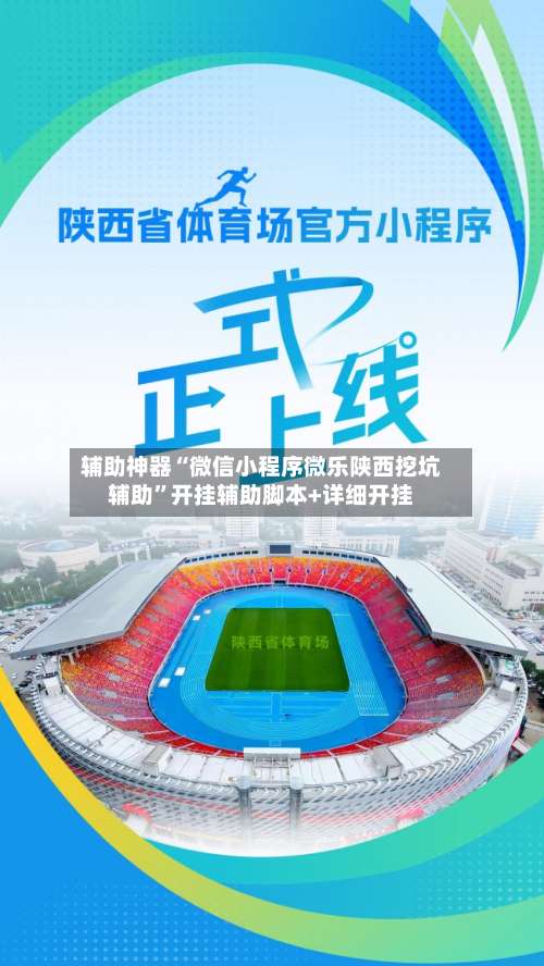 辅助神器“微信小程序微乐陕西挖坑辅助”开挂辅助脚本+详细开挂-第2张图片