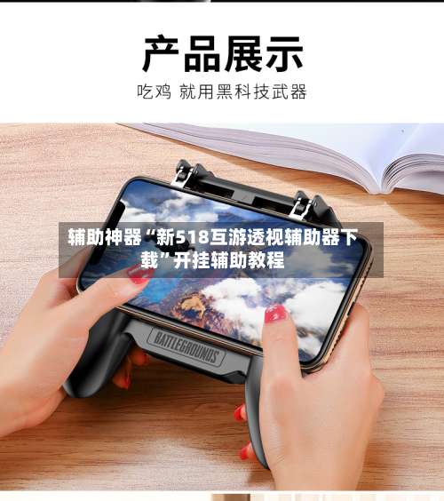 辅助神器“新518互游透视辅助器下载	”开挂辅助教程-第2张图片