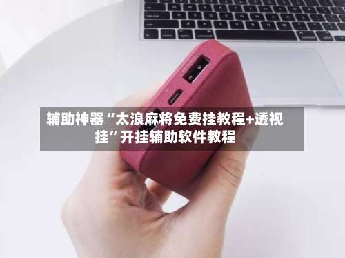 辅助神器“太浪麻将免费挂教程+透视挂”开挂辅助软件教程-第3张图片