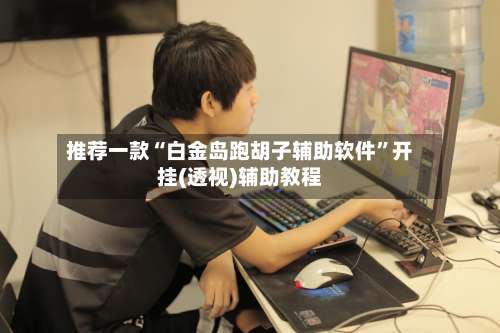 推荐一款“白金岛跑胡子辅助软件	”开挂(透视)辅助教程-第1张图片