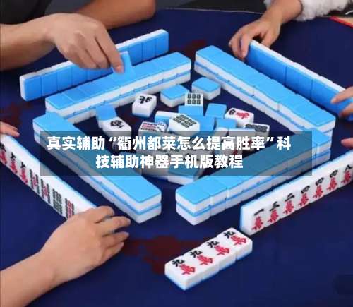 真实辅助“衢州都莱怎么提高胜率	”科技辅助神器手机版教程-第2张图片