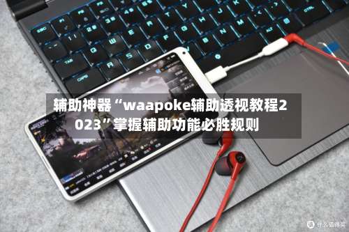 辅助神器“waapoke辅助透视教程2023”掌握辅助功能必胜规则-第1张图片