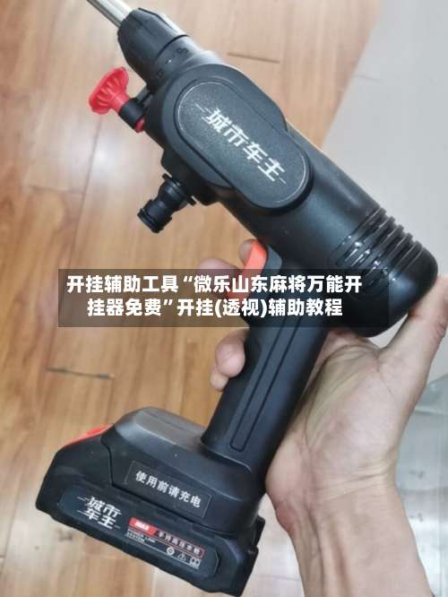 开挂辅助工具“微乐山东麻将万能开挂器免费”开挂(透视)辅助教程-第1张图片