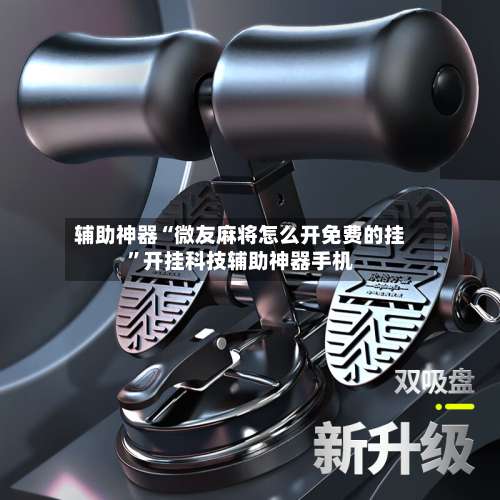 辅助神器“微友麻将怎么开免费的挂”开挂科技辅助神器手机-第3张图片