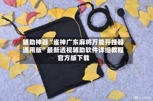 辅助神器“雀神广东麻将万能开挂器通用版”最新透视辅助软件详细教程官方版下载-第1张图片