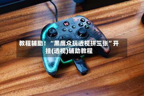 教程辅助！“黑鹰众玩透视拼三张”开挂(透视)辅助教程-第3张图片