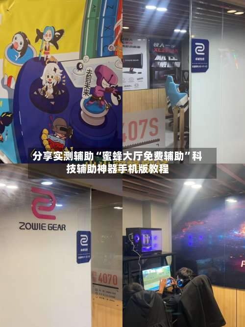 分享实测辅助“蜜蜂大厅免费辅助	”科技辅助神器手机版教程-第2张图片