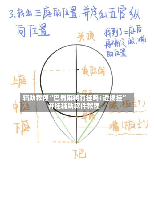 辅助教程“巴蜀麻将有挂吗+透视挂”开挂辅助软件教程-第1张图片