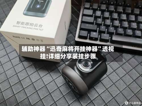 辅助神器“迅奇麻将开挂神器”透视挂!详细分享装挂步骤-第2张图片