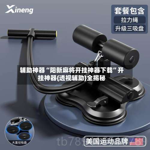 辅助神器“阳新麻将开挂神器下载	”开挂神器{透视辅助}全揭秘-第1张图片