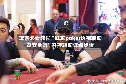 玩家必看教程“红龙poker透视辅助器安全吗”开挂辅助详细步骤-第2张图片