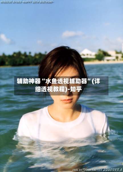 辅助神器“水鱼透视辅助器”(详细透视教程)-知乎-第1张图片