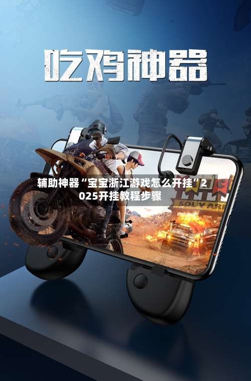 辅助神器“宝宝浙江游戏怎么开挂”2025开挂教程步骤-第1张图片