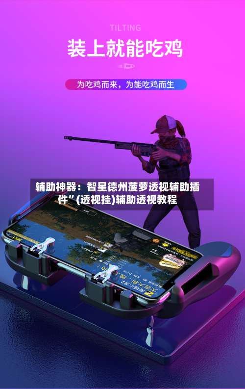 辅助神器：智星德州菠萝透视辅助插件”(透视挂)辅助透视教程-第1张图片