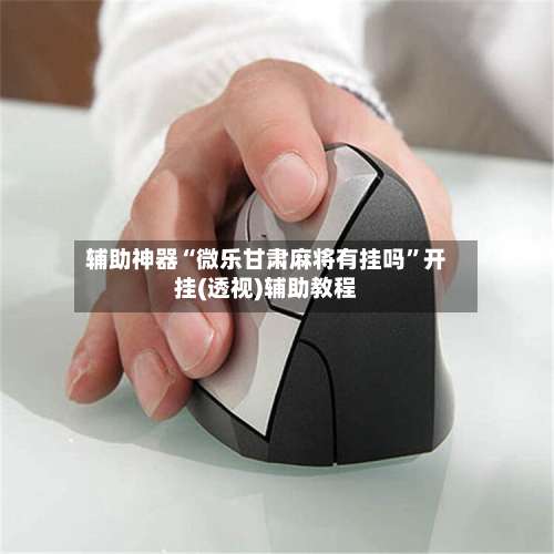 辅助神器“微乐甘肃麻将有挂吗”开挂(透视)辅助教程-第2张图片