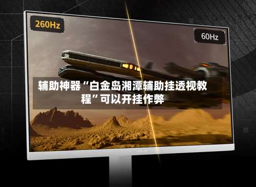 辅助神器“白金岛湘潭辅助挂透视教程”可以开挂作弊-第2张图片