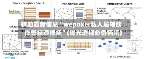 辅助最新信息“wepoker私人局辅助作弊挂透视挂”(曝光透视必备猫腻)-第2张图片