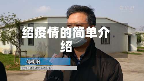 绍疫情的简单介绍-第2张图片