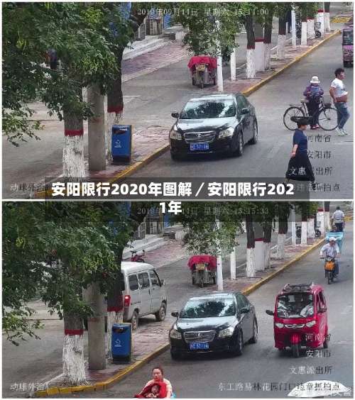 安阳限行2020年图解／安阳限行2021年-第1张图片