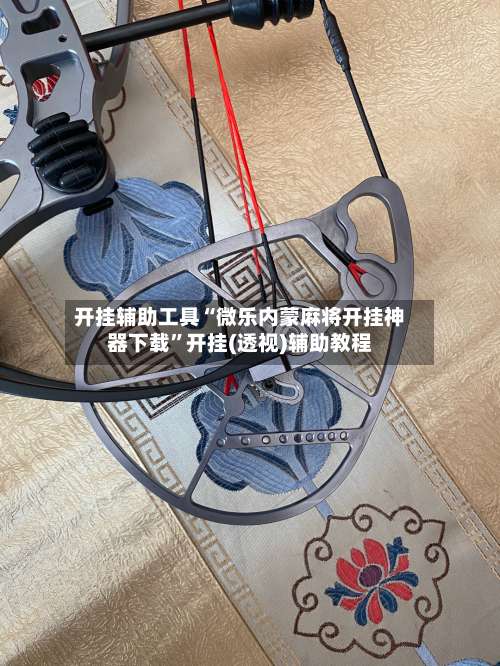 开挂辅助工具“微乐内蒙麻将开挂神器下载	”开挂(透视)辅助教程-第1张图片