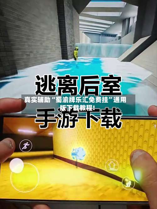 真实辅助“蜀渝牌乐汇免费挂”通用版下载教程!-第2张图片