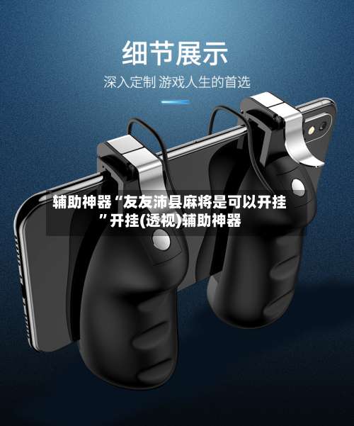 辅助神器“友友沛县麻将是可以开挂”开挂(透视)辅助神器-第2张图片