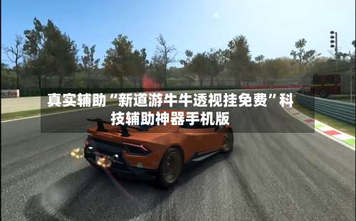 真实辅助“新道游牛牛透视挂免费	”科技辅助神器手机版-第1张图片