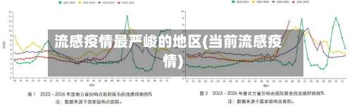 流感疫情最严峻的地区(当前流感疫情)-第2张图片