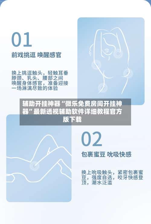 辅助开挂神器“微乐免费房间开挂神器”最新透视辅助软件详细教程官方版下载-第2张图片