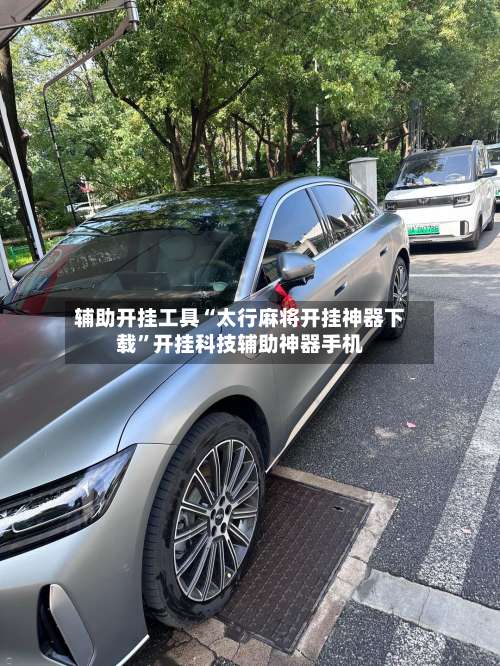 辅助开挂工具“太行麻将开挂神器下载”开挂科技辅助神器手机-第2张图片