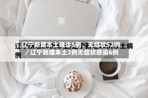 辽宁新增本土确诊5例	、无症状52例／辽宁新增本土2例无症状感染6例-第3张图片