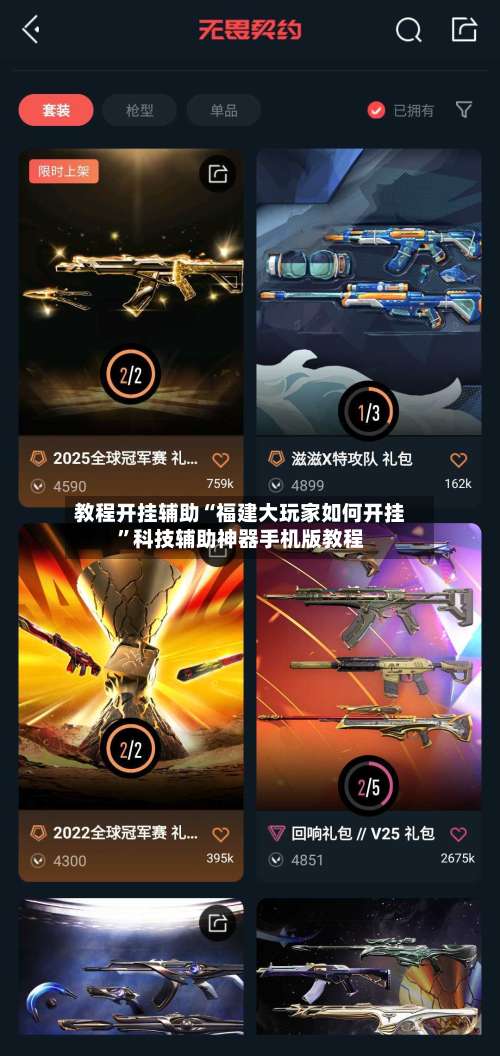 教程开挂辅助“福建大玩家如何开挂”科技辅助神器手机版教程-第2张图片