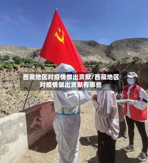 西藏地区对疫情做出贡献/西藏地区对疫情做出贡献有哪些-第1张图片
