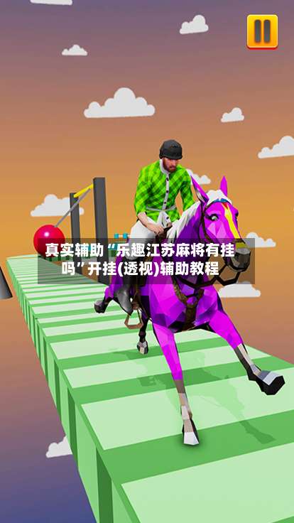 真实辅助“乐趣江苏麻将有挂吗”开挂(透视)辅助教程-第2张图片